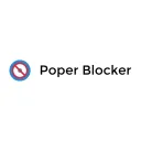 poperblocker.com