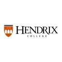 hendrix.edu