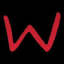 wiredtech.com