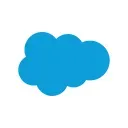 salesforce-sites.com