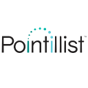 pointillist.com