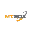 mtgox.com
