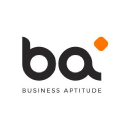 business-aptitude.com