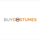 buycostumes.com