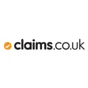 claims.co.uk