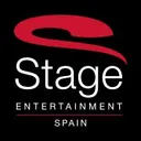 stage.es