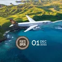 fijiairways.com