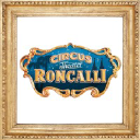 roncalli.de