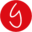 gmmh-appointments.com