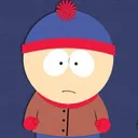 southparkstudios.com
