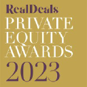 privateequityawards.com