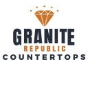 graniterepublic.com