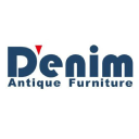 denim-furniture.jp