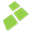 tiledesign.ie