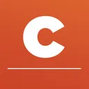 agence-convergence.com