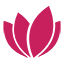 flourishbydesign.com