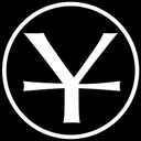 yasumi.pl