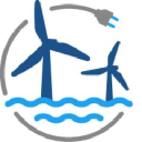 promotion-offshore.net