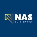 nasauto.bg
