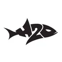 h2oteam.com