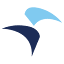 ascentsolutionz.com