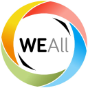 weall.org
