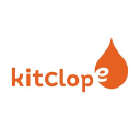 kitclope.fr