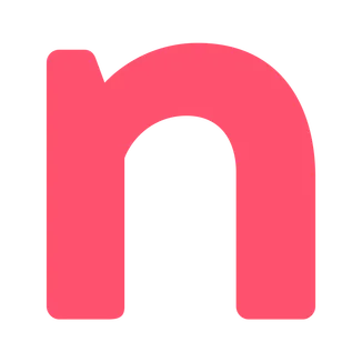 noissue.co