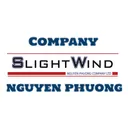 slightwind.com.vn