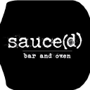 saucedlr.com