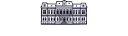 museum.ru