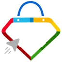 jawhara.online