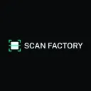 sf-cloud.ru