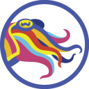 cuttlesoft.com
