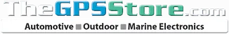 thegpsstore.com