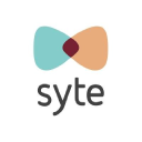 syte.ai