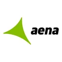 aena.es