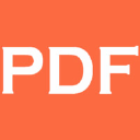 pdf.co