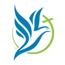 kyumh.org
