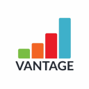vantageanalytics.com