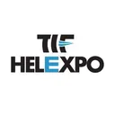 helexpo.gr
