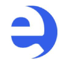 eventanywhere.com