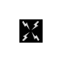 metal-finder.de