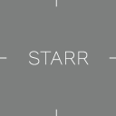 starr-restaurants.com
