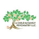 psychiatristcolumbusoh.com