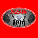 eventsanimation.com