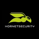 hornetsecurity.com