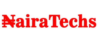 nairatechs.com