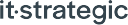 it-strategic.com