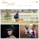 horse-impact.com